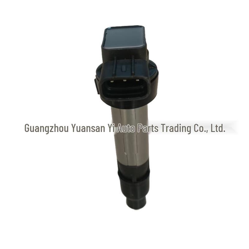 Suzuki Ignition Coil for Changhe Beidouxing, Fengyu, Qiyue, Vitara, New Alto, Xiaotu (Part No. 3340078M00)