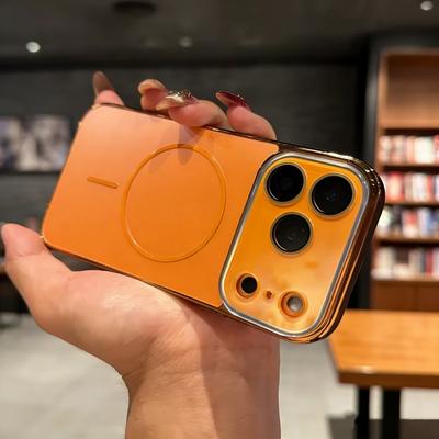 Hüllen für Smartphones – Smartphone-Bumper