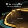 Xiaomi SU/YU Trunk Ambient Lighting LED Interior & Camping Car Accessories