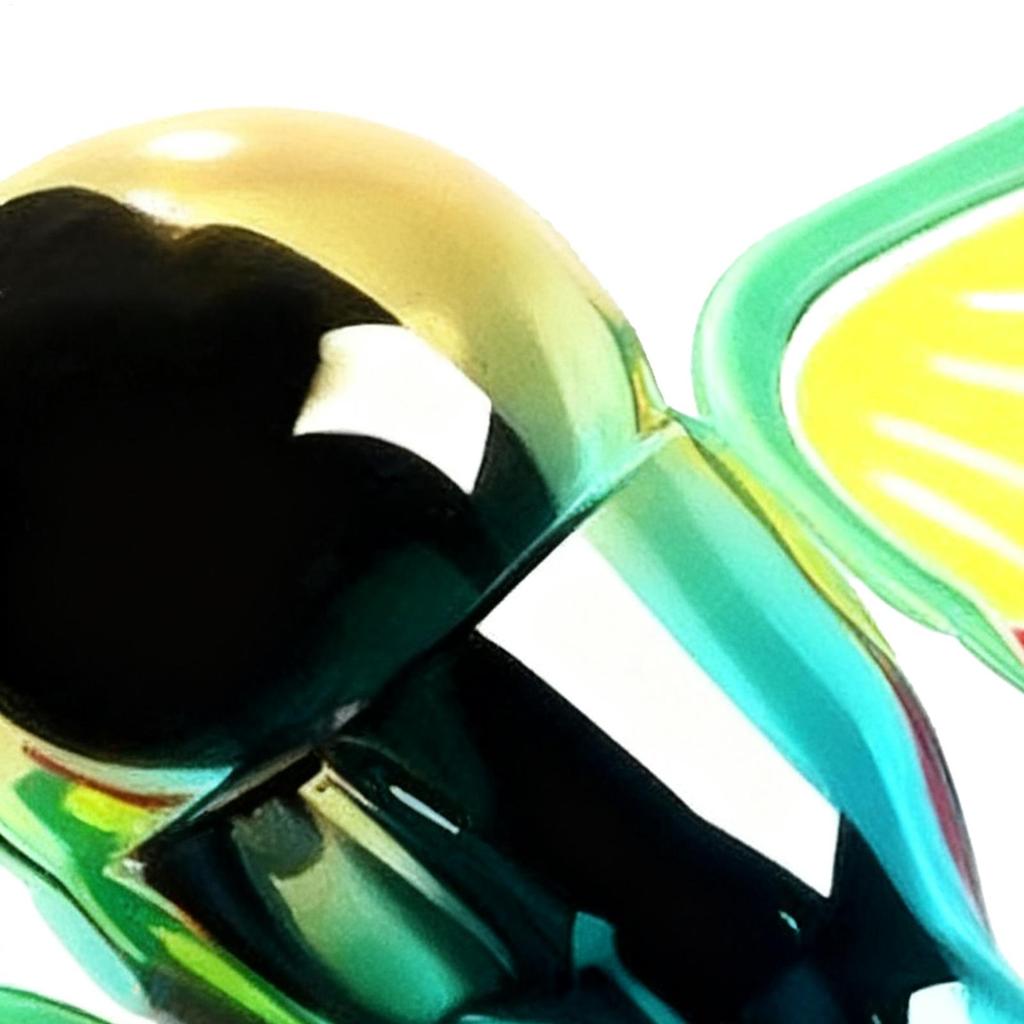 Auto Spiegel Zubehör Lustige Windbetriebene Dynamische Rotierende Flügel Vogel Fahrzeug Armaturenbrett Deko Für Automobil LKW Wohnmobil SUV Motorrad