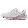 Fresh Foam Links Sl V2 'White Pink' Women's WG4006WRG