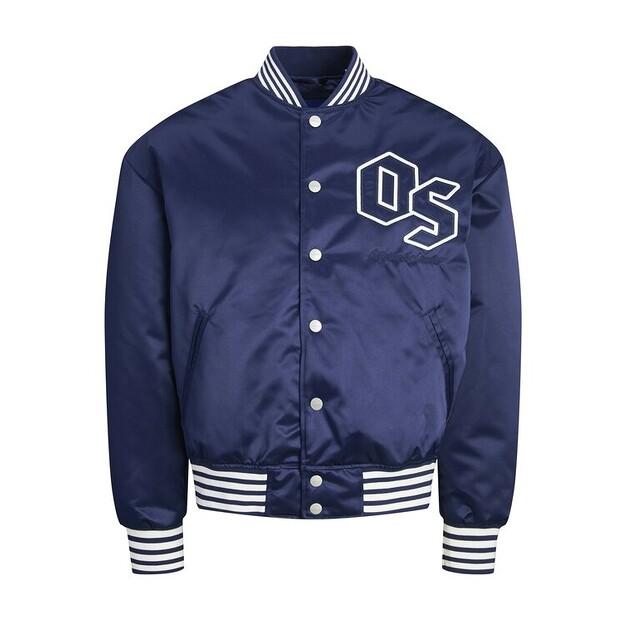 Куртка Jack & Jones Meadows