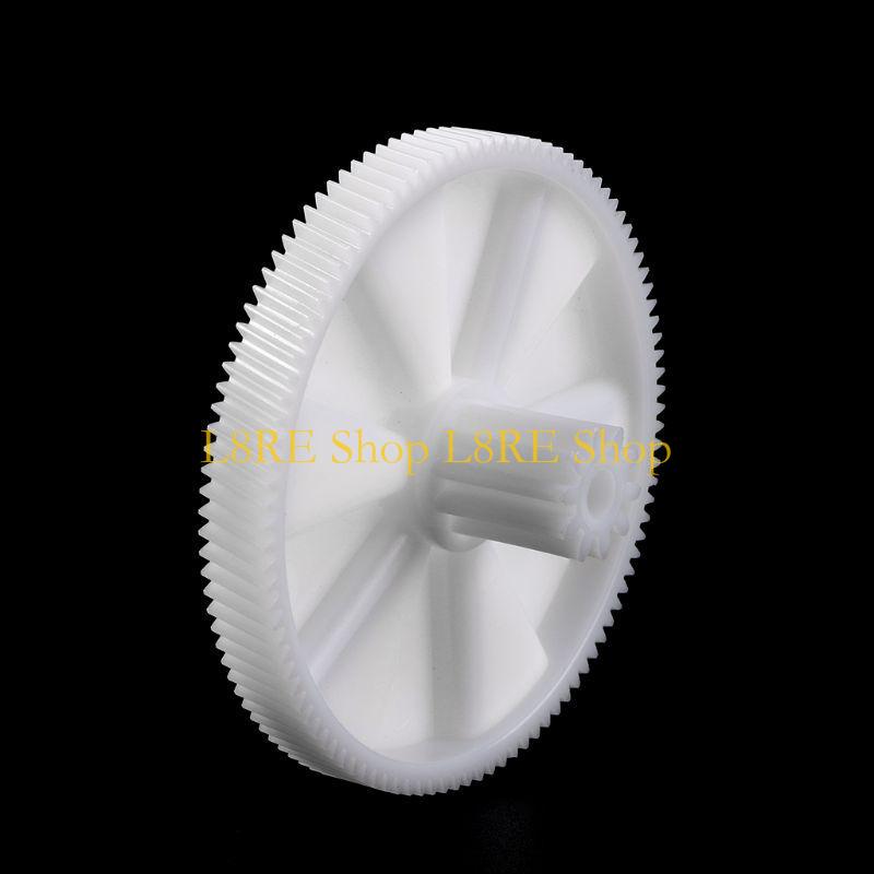 L8RE Grinder Replacement Parts KW650740 Gear for MG300/400/450/470/480