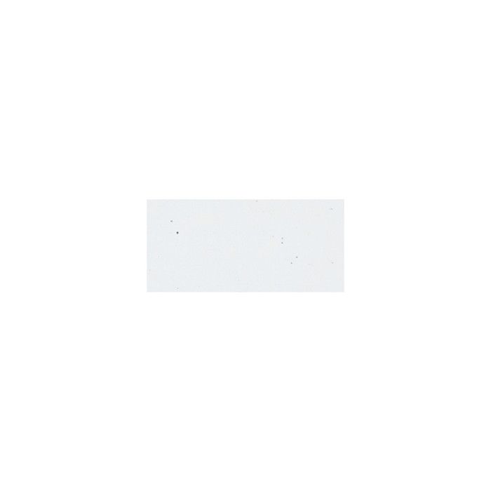 Repositionable Paint - Rayher - Window Color Frozen - 80ml - Yellow - Transparent