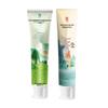 SanJin Watermelon Frost Herbal Toothpaste