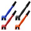 Portable Bicycle Chain Cleaner Motorcycle Road Bike Chain Clean Brush Cleaner Outdoor Cleaner Scrubber Tools Bike Accessories