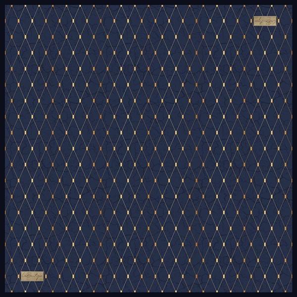 

2157 Sura İpek 01 - 90x90