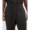 Lululemon Smooth Spacer Jogger Regular  Stack Black