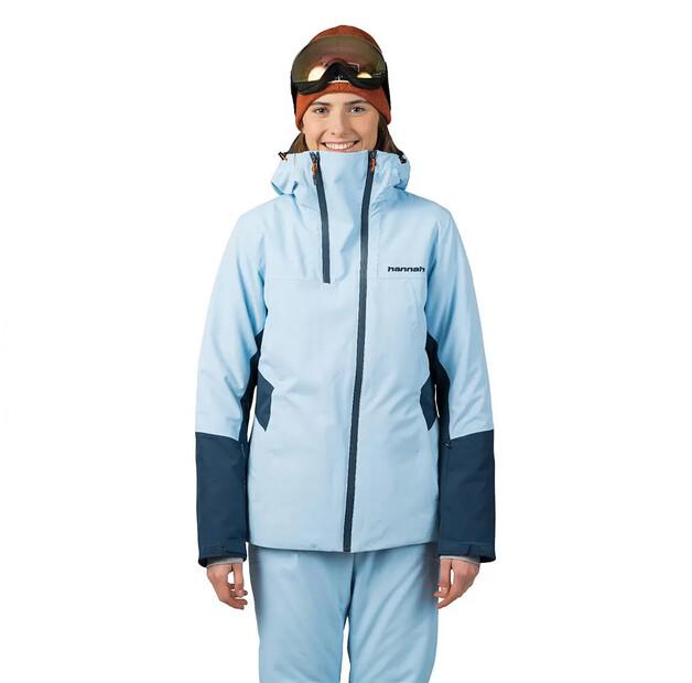 Hannah Куртка Naomi