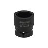 SIGNET 1/2 Drive 24MM Impact Socket 23174