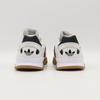IG3989 Adidas Originals Predator Mundial Crystal White Core Black Gum (Men's)