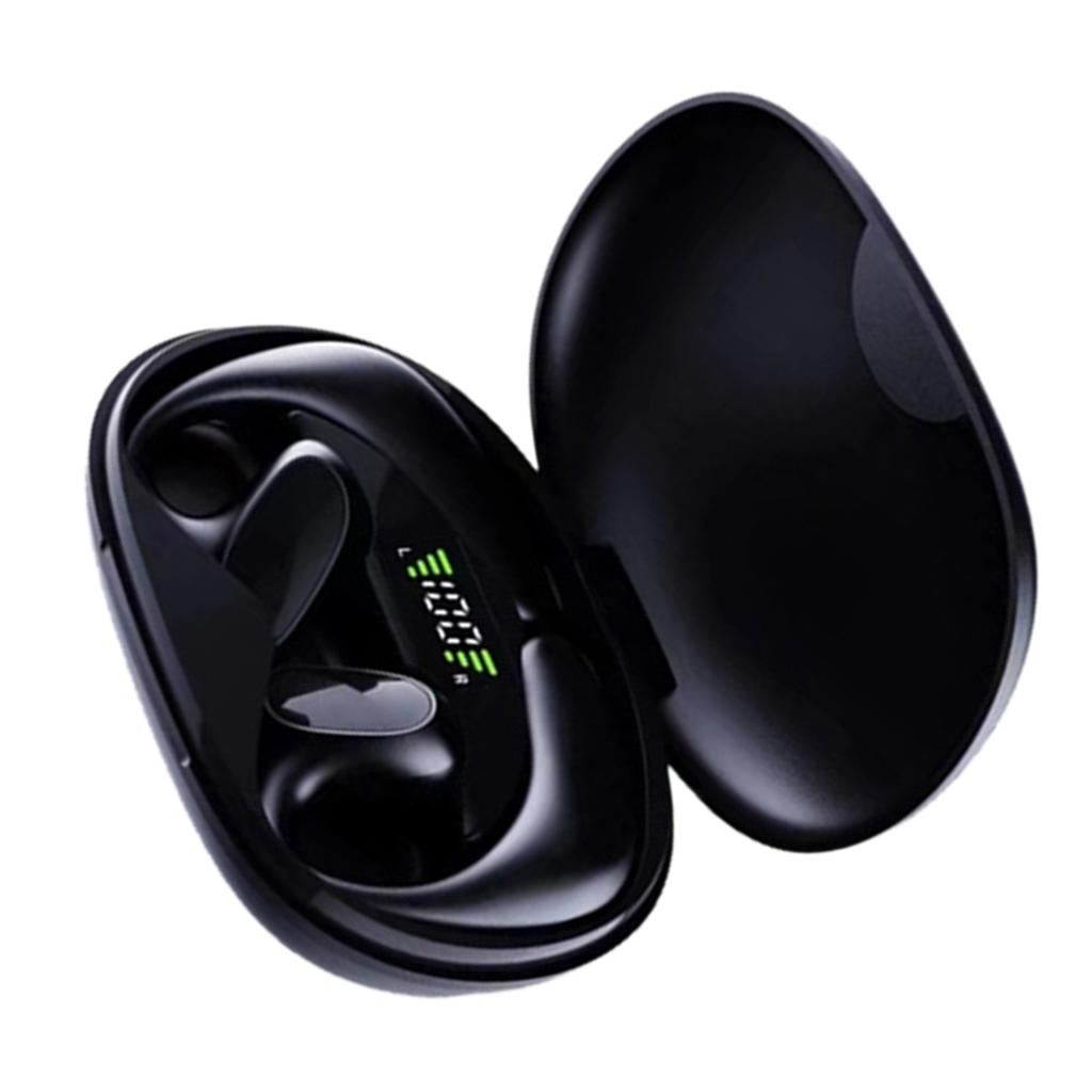 Translation Headset Wireless BT Translation Headset 144 Languages Translation Intelligent Voice Translation Machine