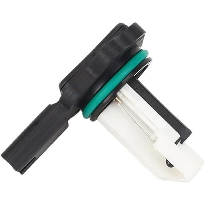 

Car Sensor 5WK97508 13627551638 Mass Air Flow Meter Maf Sensor Fit for E60 E61 E63 525i 530i 630i 523 525 530 630 I Xi N52 N53 B25 B30 5wk97508