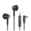 Edifier HECATE GM180 Half-In-Ear Gaming Earbuds