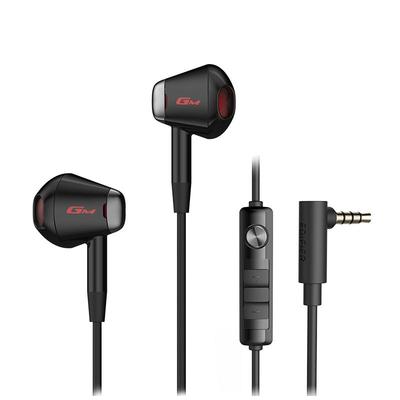 Edifier HECATE GM180 Half-In-Ear Gaming Earbuds