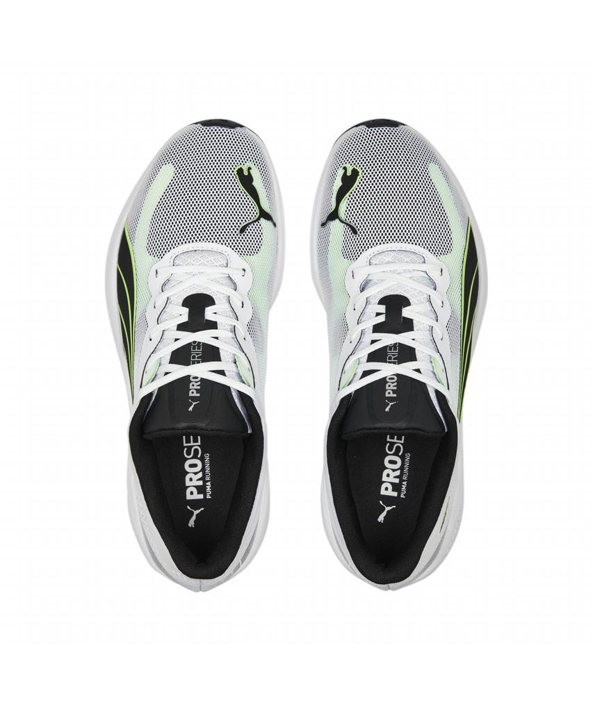 Puma Redeem Pro Foam (37799502)