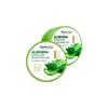 Aloe Vera Moisture Soothing Gel Hydrating & Calming Skin Care 300ml × 2pcs (1+1 Offer)