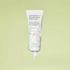 AXIS-Y PANTENOL 10 Skin Smoothing Shield Cream 50ml