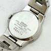 SEIKO Lukia Shell 956572 [With Box/ New Battery] Ladies' Watch, Case, 4N21-1130