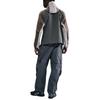 Nike WovenWINDRUNNER Tech Jacket Men's IB8956-289