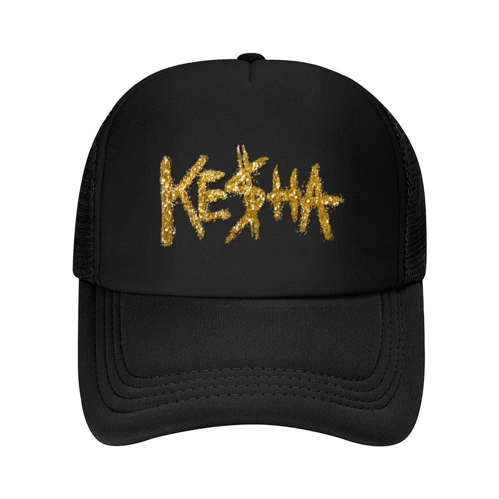 

kay dollar sign ess hache a animal era Baseball Cap Ball Cap Funny hats Uv Protection Solar Hat Winter hat Men Womens