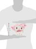 Nakajima Corporation Sweet Lolita My Melody S 172105