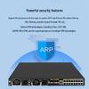 H3C MSR3620-X1 Enterprise Multi-Service VPN Router (CN version)