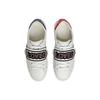 Gucci Wmns Ace 'Loved' Women's 505329 0FI10 9060