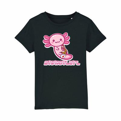 Tops – Camisetas