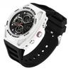 Top Multifunction Sports Electronic Watches for Man Chronograph Luminous Waterproof Alarm Clock Men's Digital Wrsitwatch