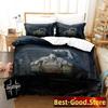 Top 2023 Game World Of Tanks Bedding Set Single Twin Full Queen King Size Bed Set Adult Kid Bedroom Duvetcover Sets