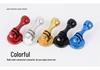 Aluminum Alloy Adapter Mount for GoPro 13/12/11/10/9/8 Accessories