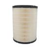 Engine Air Filter For Kenworth Sterling Isuzu 46664 P533930 RS3548 AF25354
