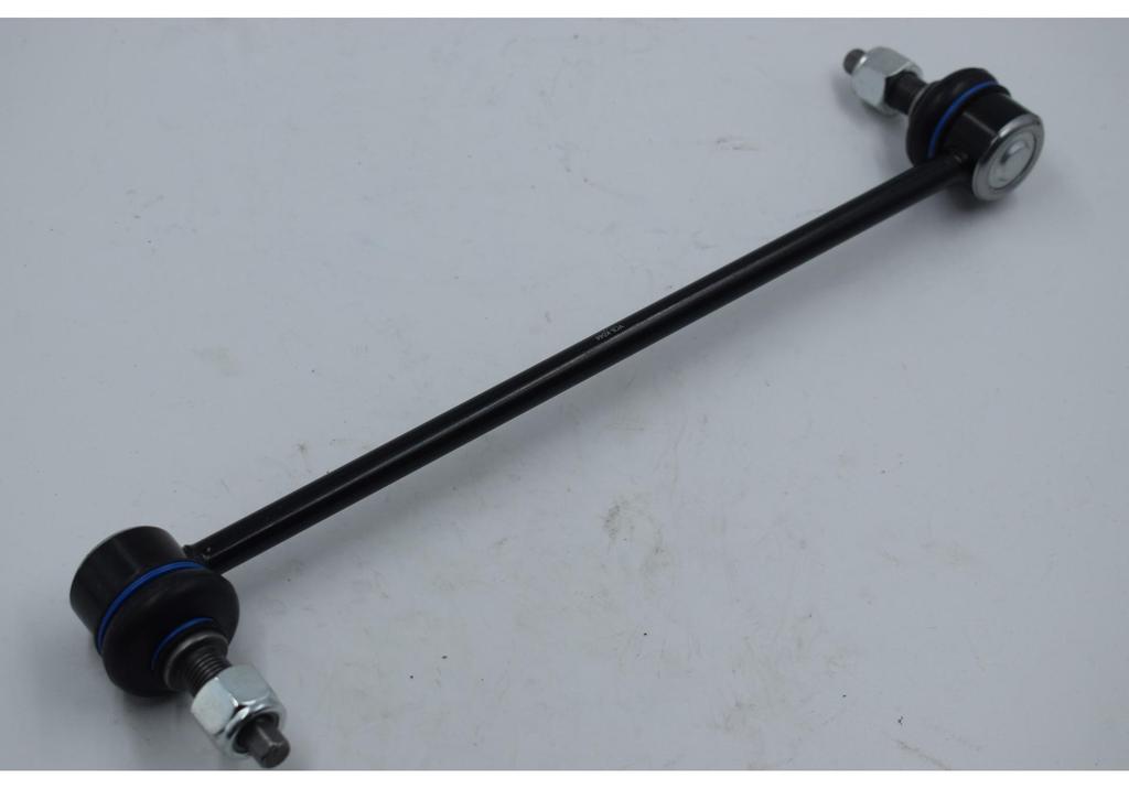 Ball Joint 53560-30A-A01 for Eleventh Gen Accord (CY)
