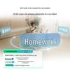 BOE P40 AI Learning Tablet (CN Version)