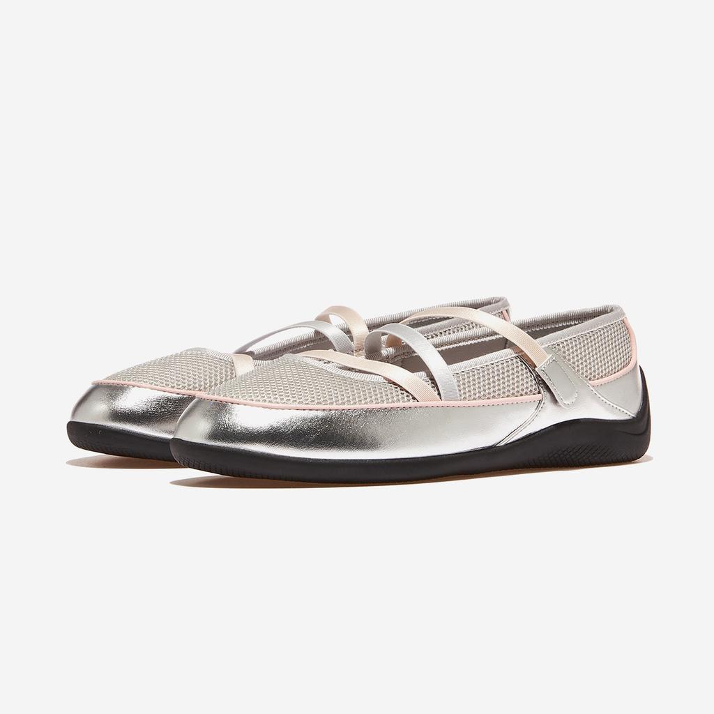 NUOVO Sia Celia Mary Jane [NC30693] [Shipped from Korea] 100% Authentic