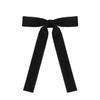 Festive Tree Decor Decorative Tree Bows Elegant Bows Ample Quantity For Decor Convenient Decorating Experience For Wreaths