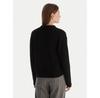 Marella Blazer Cardigan