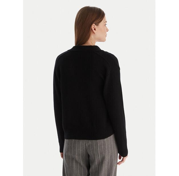 Marella Blazer Cardigan