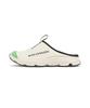 Salomon Rx Slide 3.0 - Vanilla:Green / L47627200