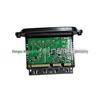 BMW 2 Series F22/F23/F87 Headlight Control Module 63117363090