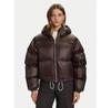 Down Jacket WW0WW46541