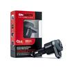 Auto audio en video – FM-transmitters