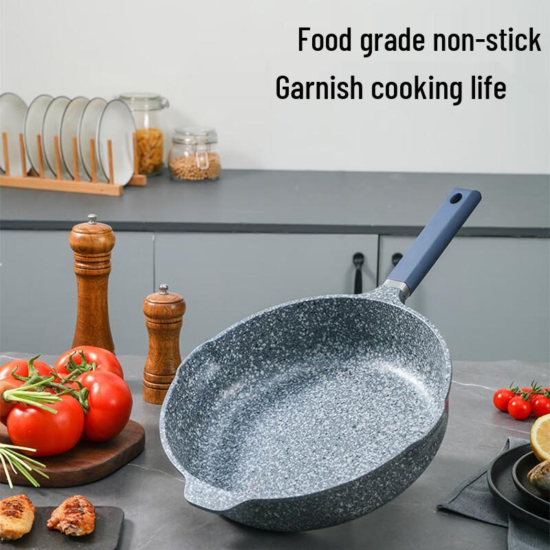 Zhang Xiaoquan 28CM Non-stick Frying Pan