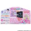 Bandai Kimi to Idol Glowing Pajamas 110cm Pink 581 [Airin] PreCure Transform!