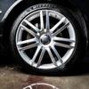 Wheel Cleaner for Aluminum Rims K2 Roton Pro 1l Red Rim
