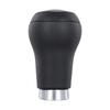 Shift Knob for Mazda 2 3 6 CX-3 CX-5 Car Gear Shift Knob Manual