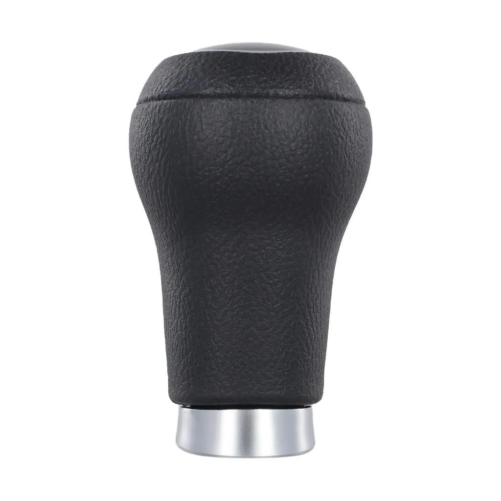 Shift Knob for Mazda 2 3 6 CX-3 CX-5 Car Gear Shift Knob Manual