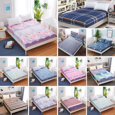 Lion King Twin Sheet From 3 Usd Free Affordable S And Real Reviews On Joom - Lion King Queen Bed Sheets Lion King Twin Sheet From 3 Usd Free Affordable S And Real Reviews On Joom - Lion King Queen Bed Sheets