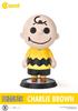 Cutie 1 Peanuts Charlie Brown